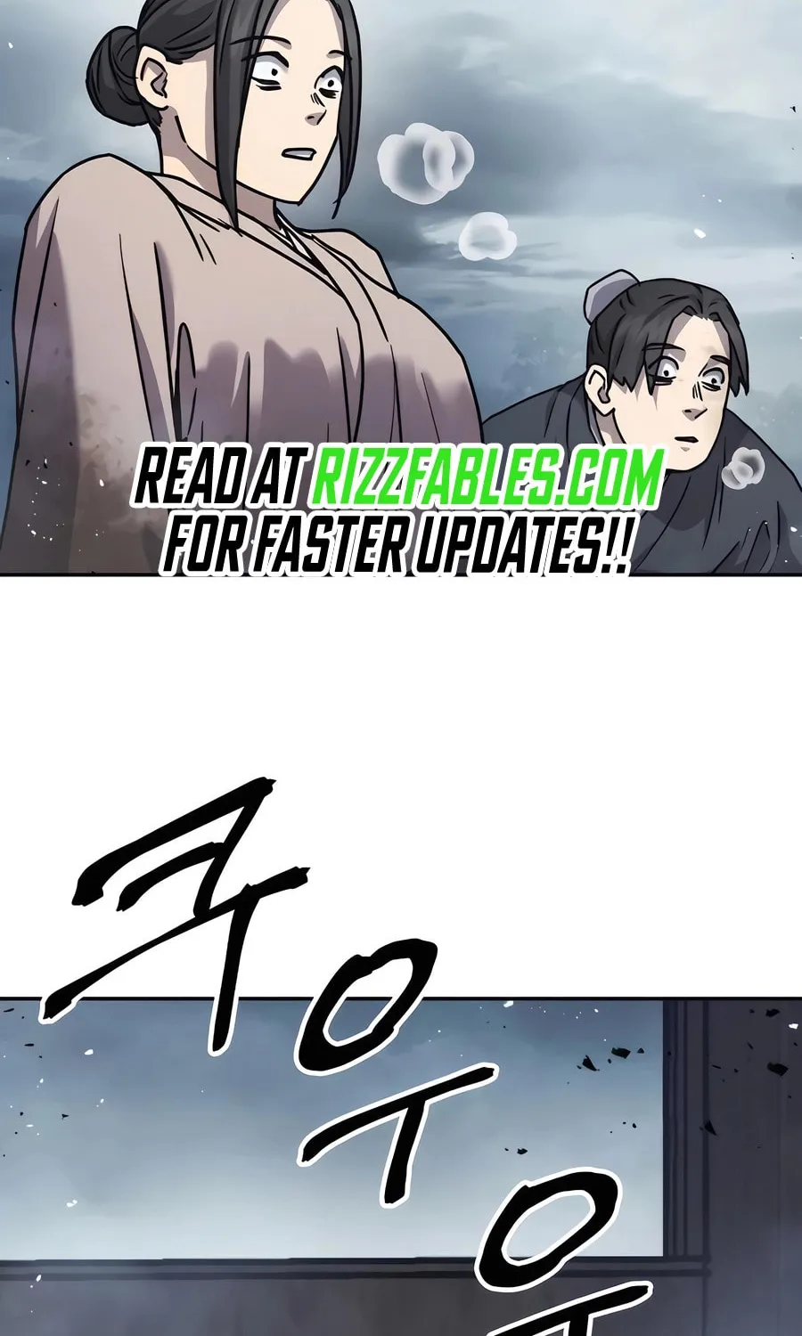 Absolute Reign Chapter 16 page 61 - 