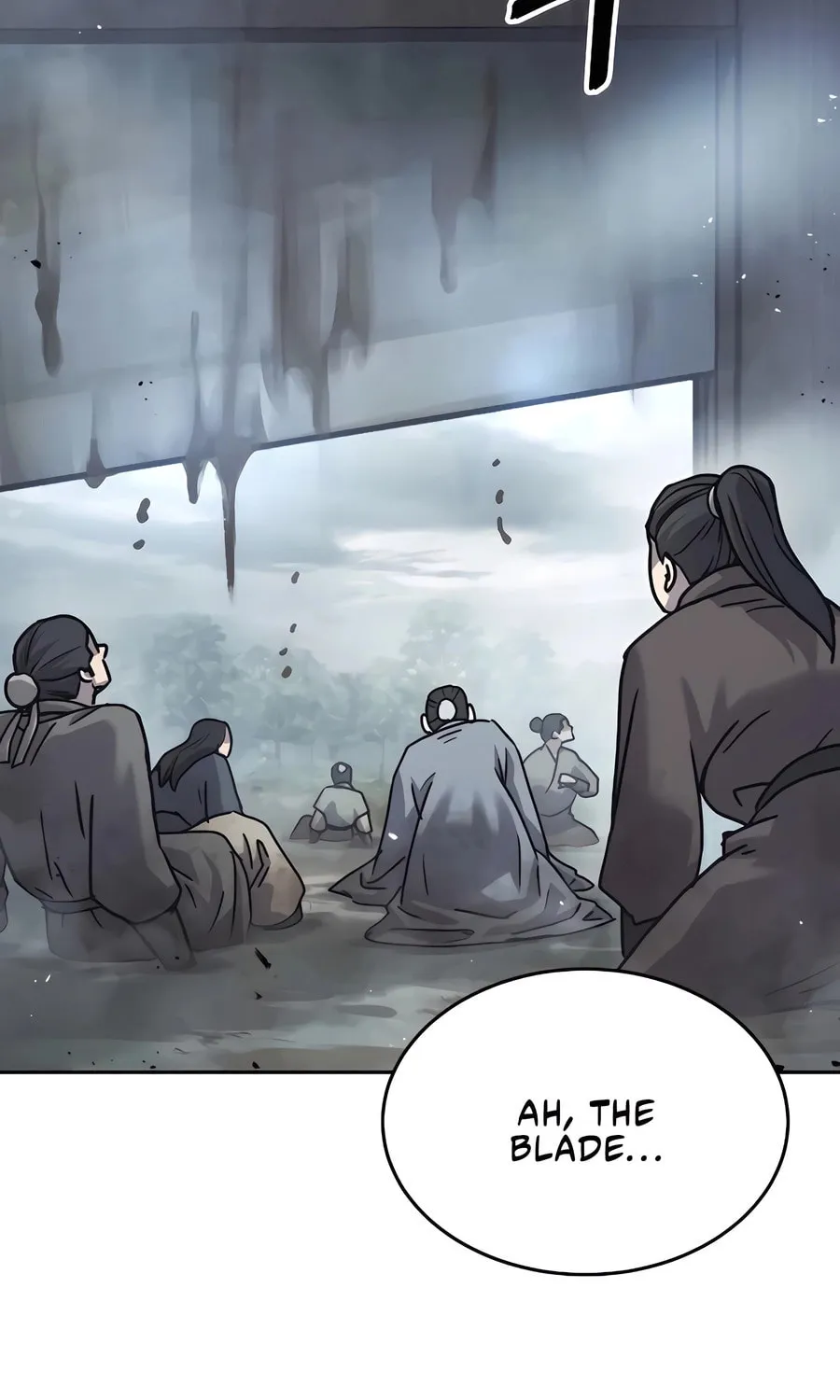 Absolute Reign Chapter 16 page 62 - 