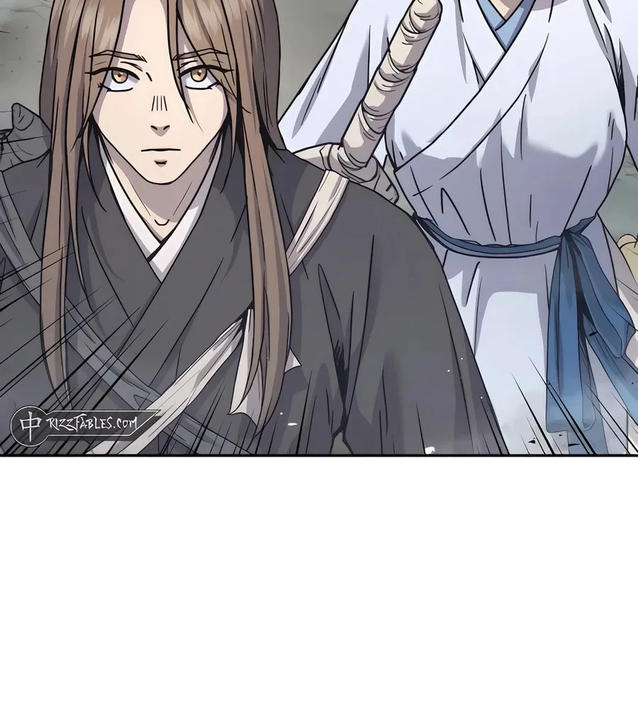 Absolute Reign Chapter 16 page 66 - 
