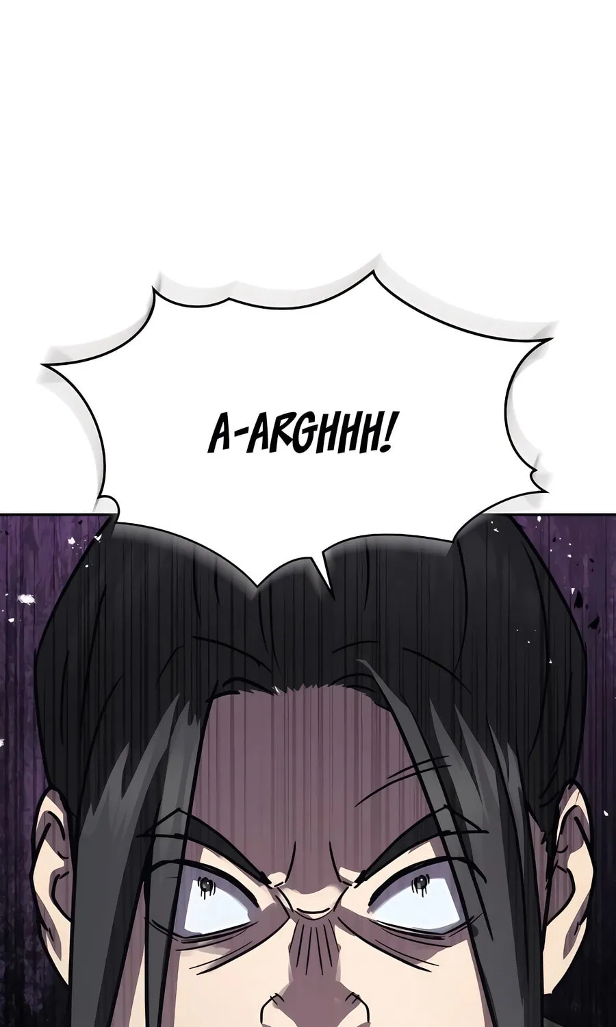 Absolute Reign Chapter 16 page 67 - 