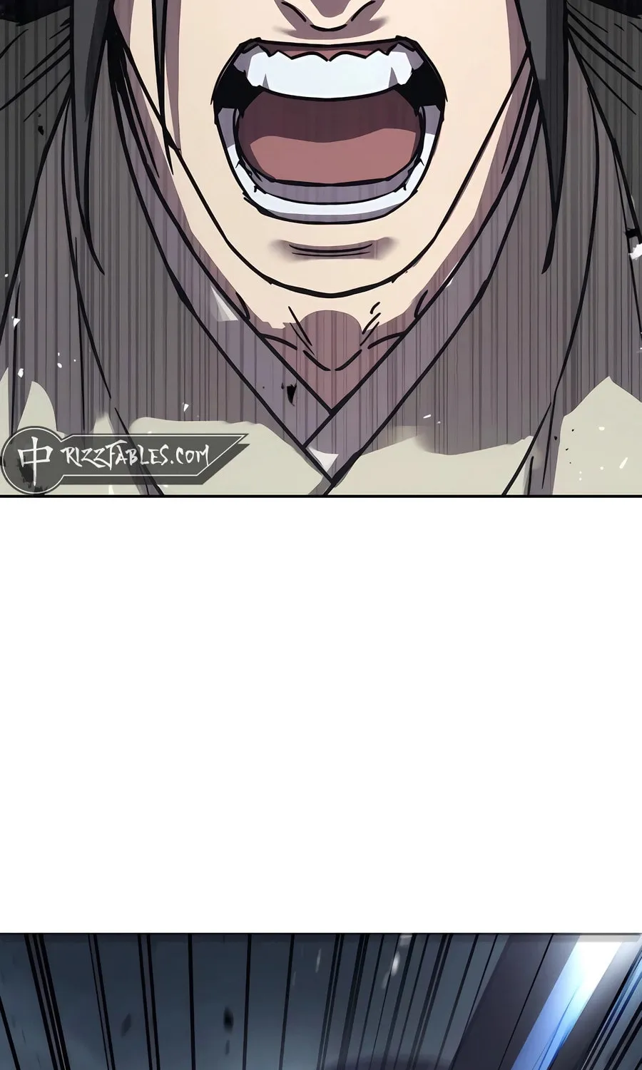 Absolute Reign Chapter 16 page 68 - 
