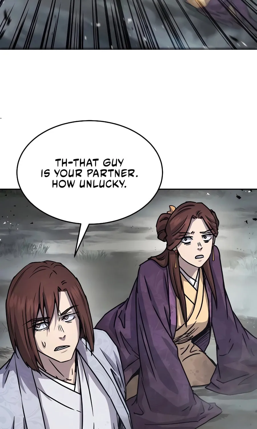 Absolute Reign Chapter 16 page 70 - 