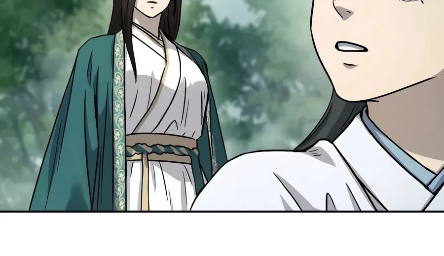 Absolute Reign Chapter 16 page 8 - 