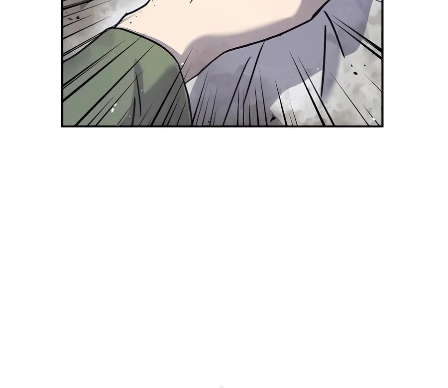 Absolute Reign Chapter 16 page 72 - 
