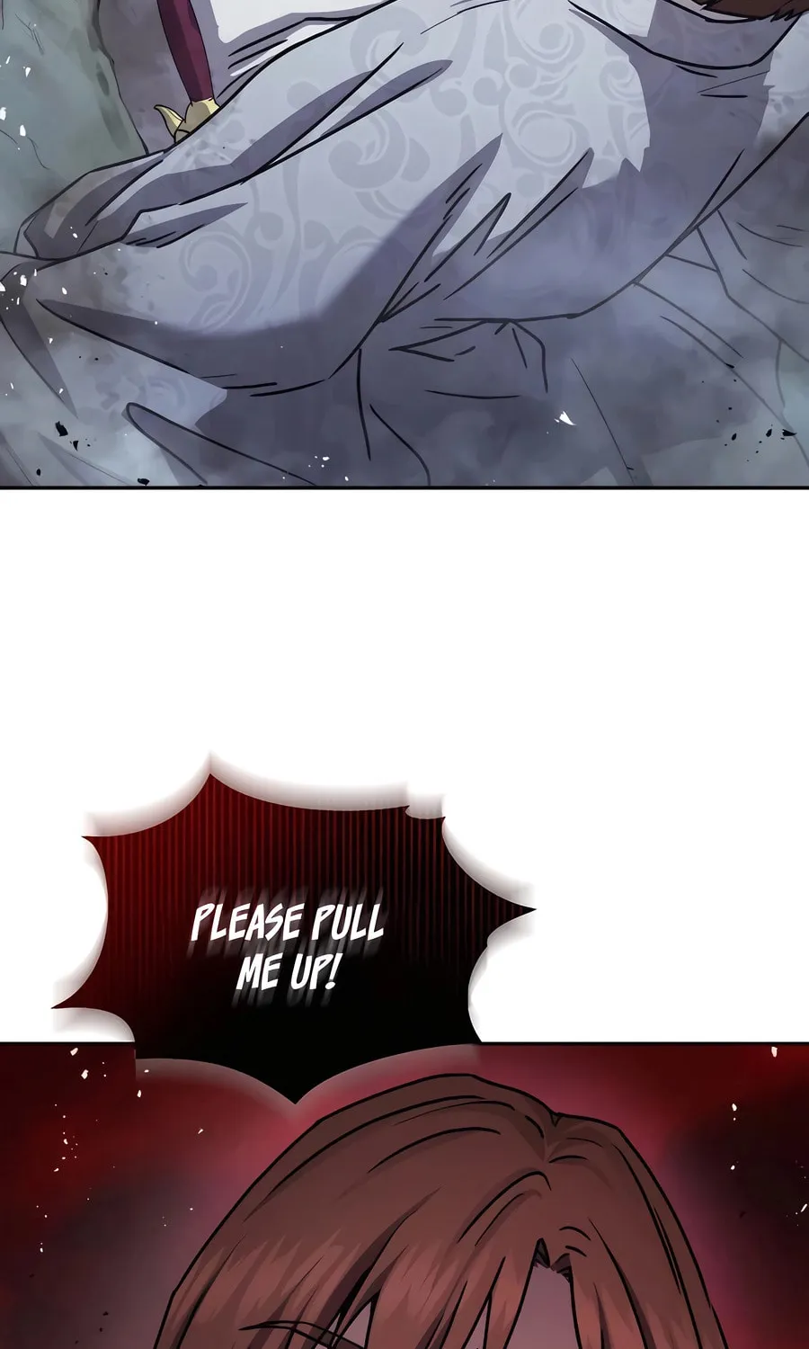 Absolute Reign Chapter 16 page 74 - 