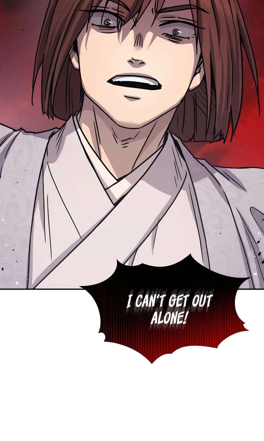 Absolute Reign Chapter 16 page 75 - 