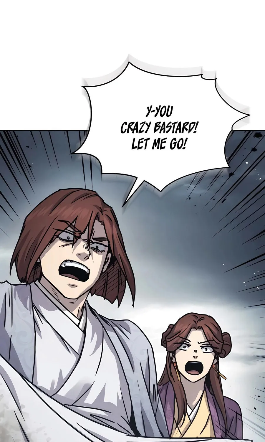 Absolute Reign Chapter 16 page 77 - 