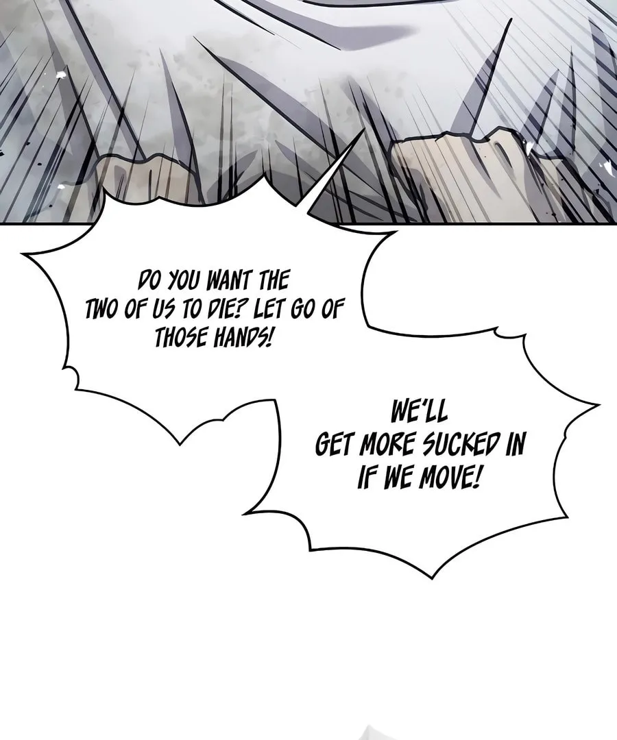 Absolute Reign Chapter 16 page 78 - 