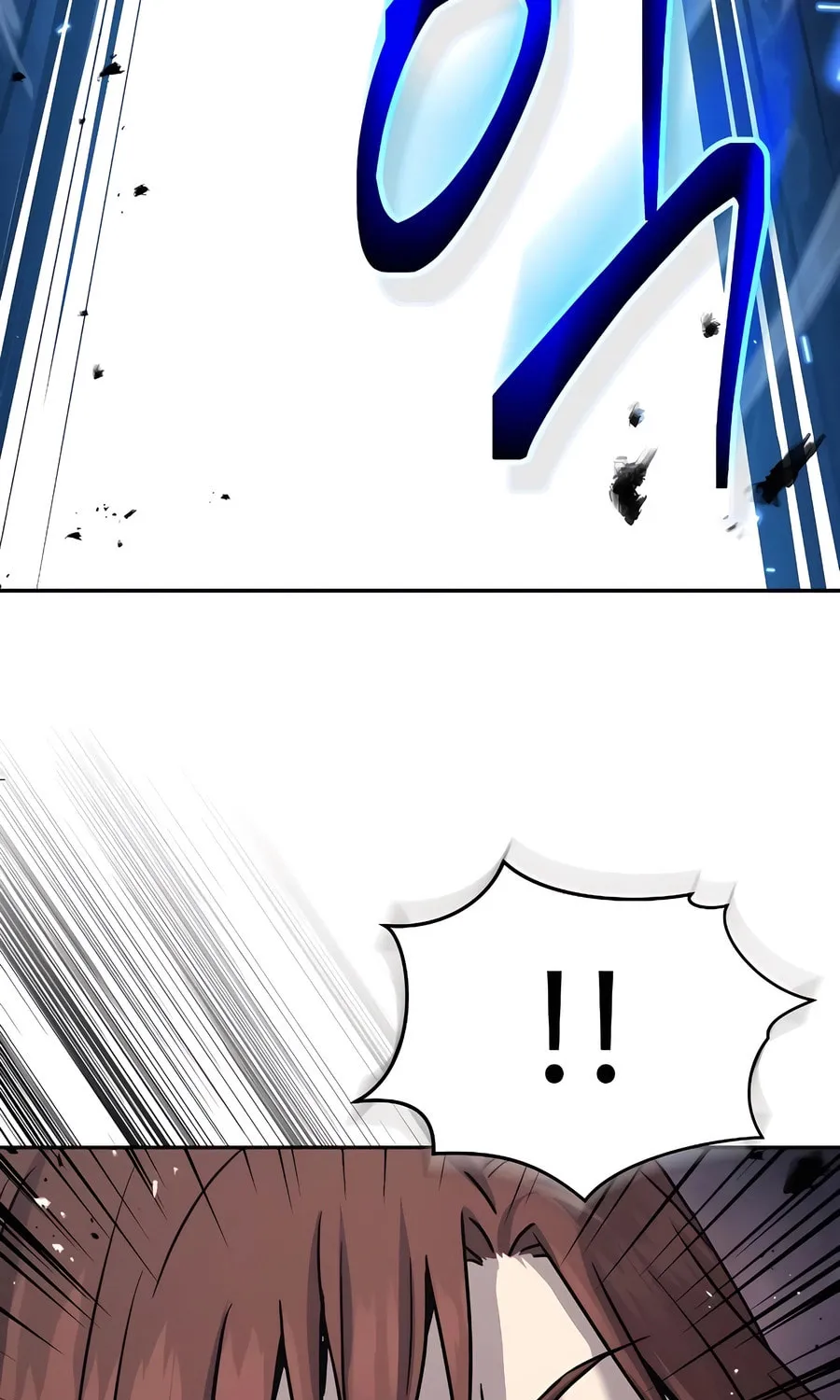 Absolute Reign Chapter 16 page 81 - 