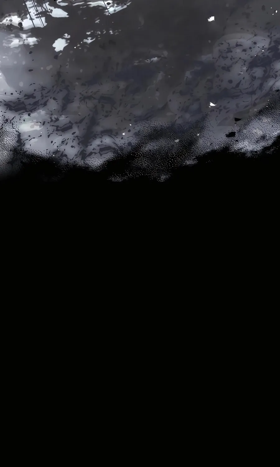 Absolute Reign Chapter 16 page 84 - 