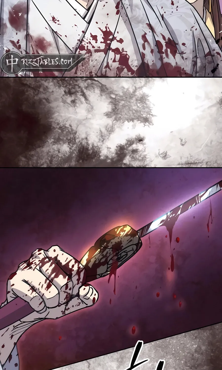 Absolute Reign Chapter 16 page 87 - 