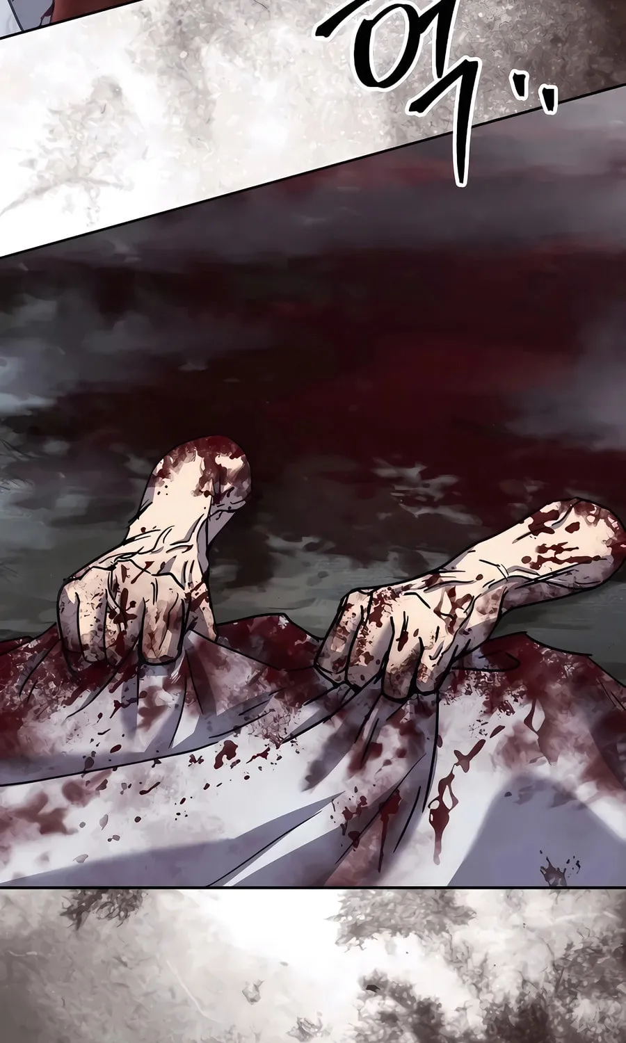 Absolute Reign Chapter 16 page 88 - 