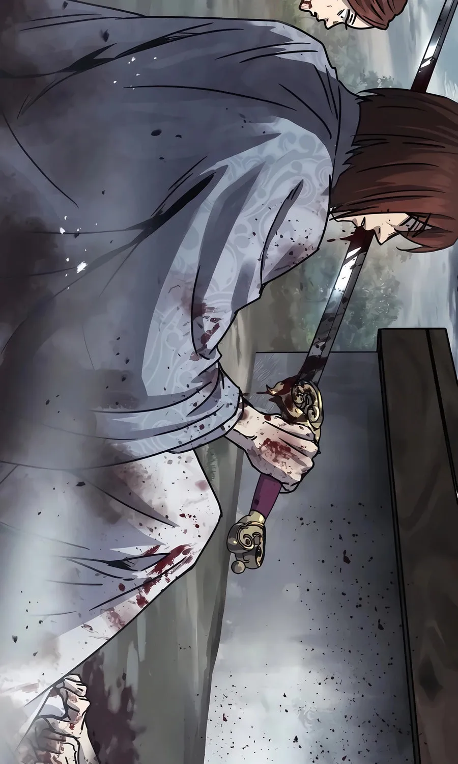 Absolute Reign Chapter 16 page 90 - 