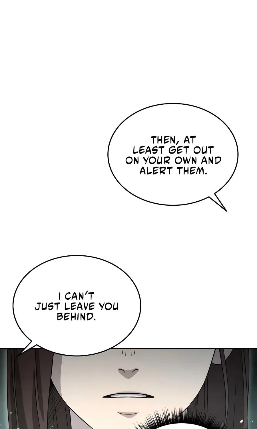 Absolute Reign Chapter 16 page 10 - 