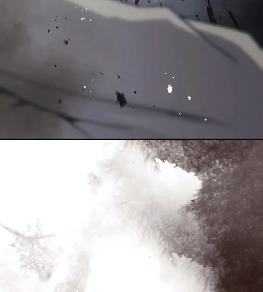Absolute Reign Chapter 16 page 92 - 
