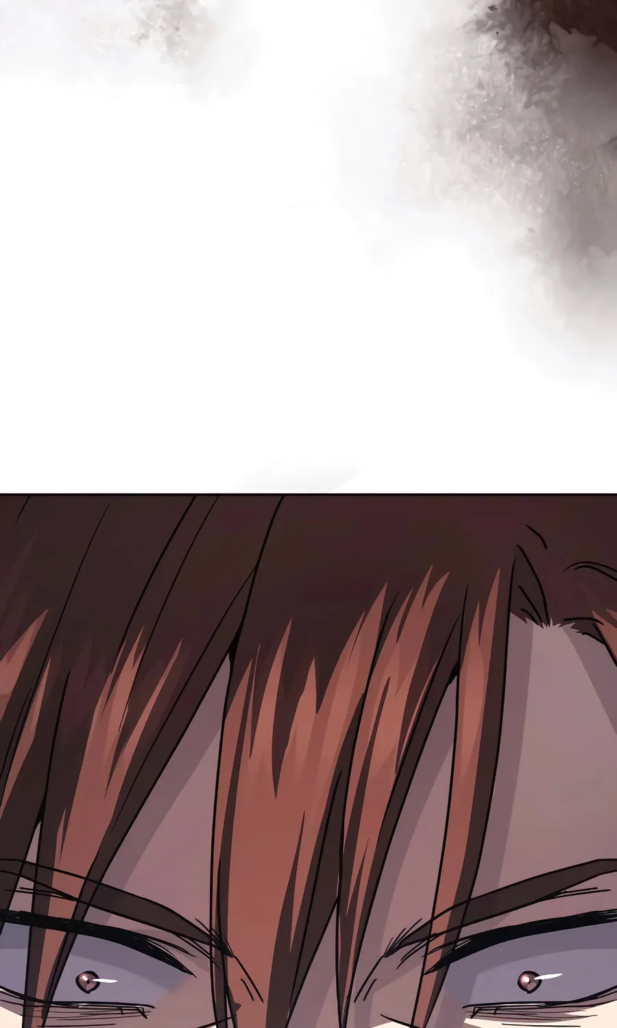 Absolute Reign Chapter 16 page 93 - 