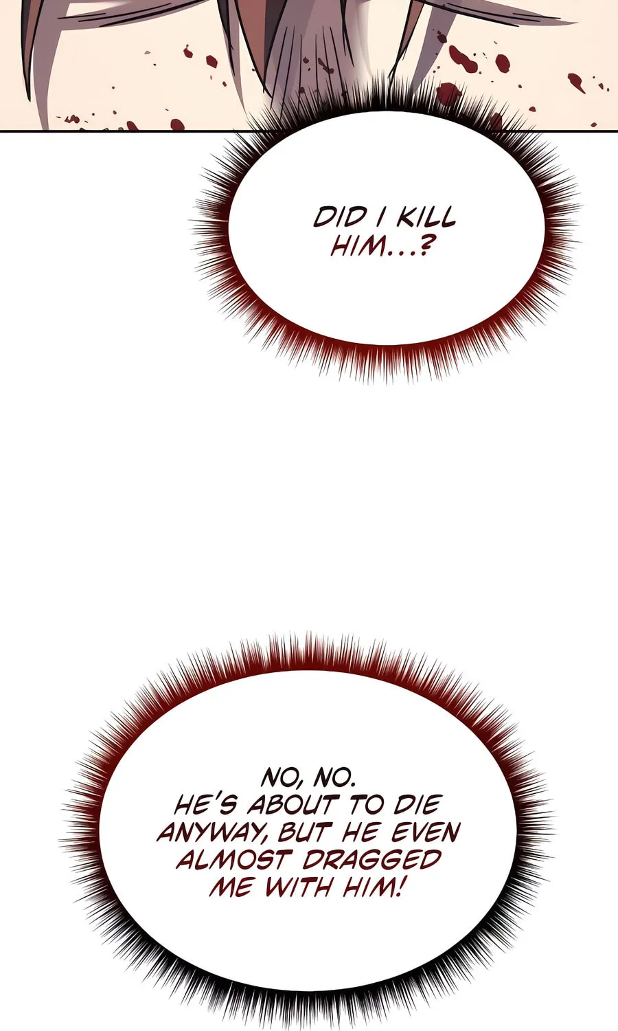 Absolute Reign Chapter 16 page 94 - 