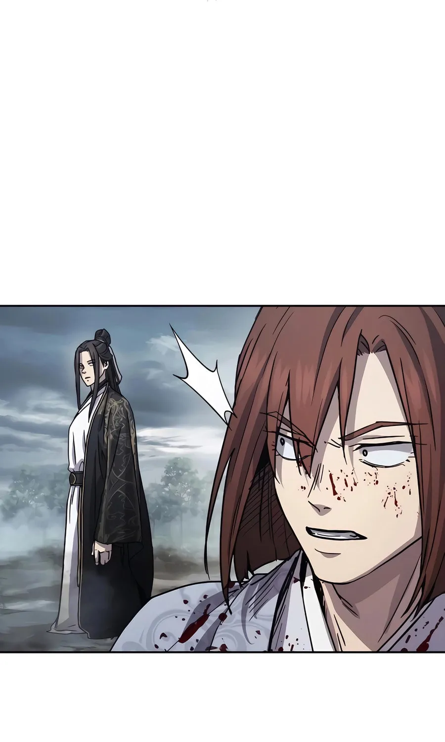 Absolute Reign Chapter 16 page 95 - 