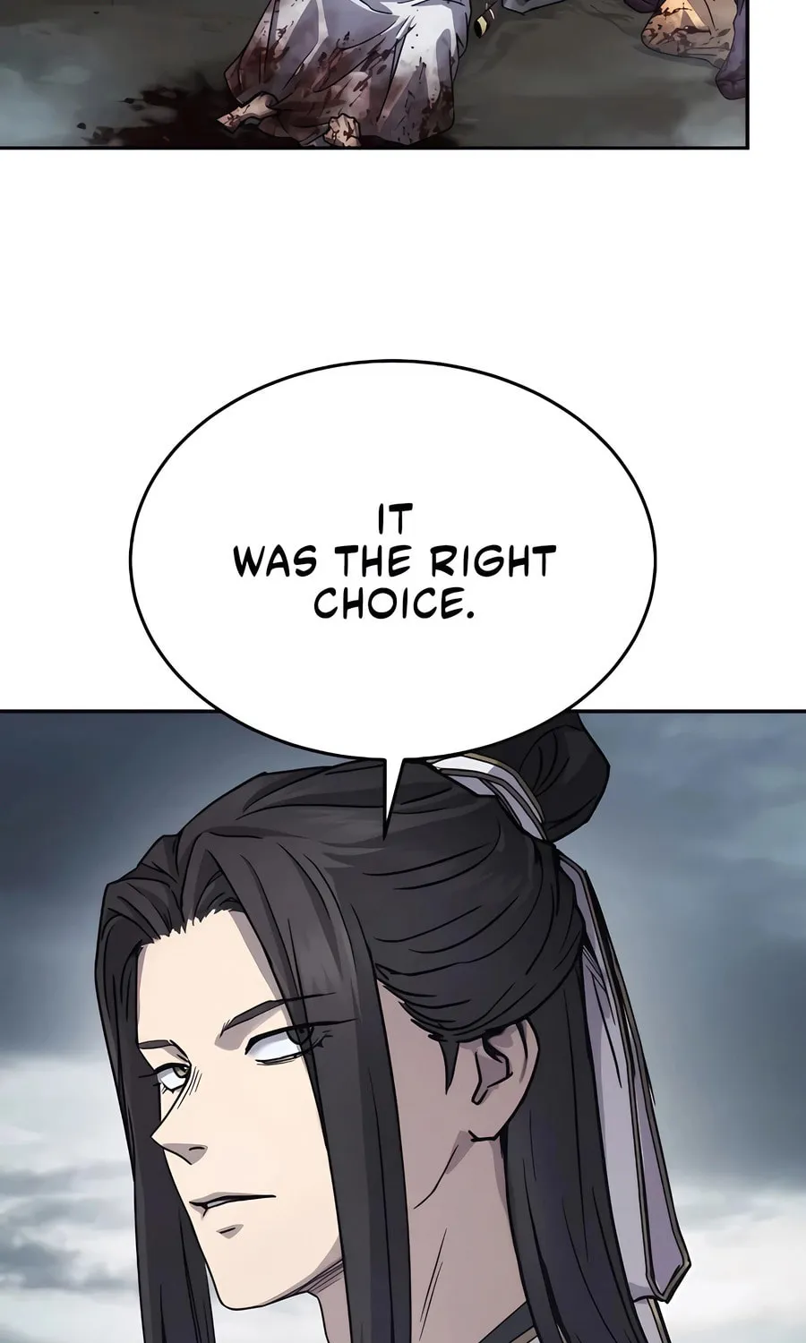 Absolute Reign Chapter 16 page 97 - 