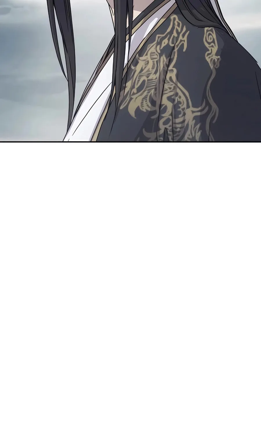 Absolute Reign Chapter 16 page 98 - 