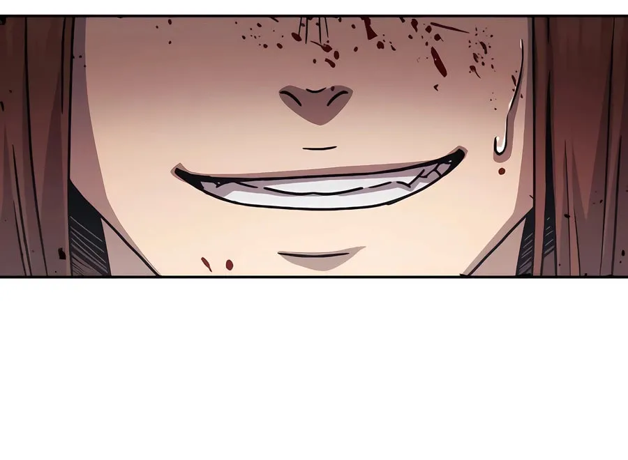 Absolute Reign Chapter 16 page 99 - 