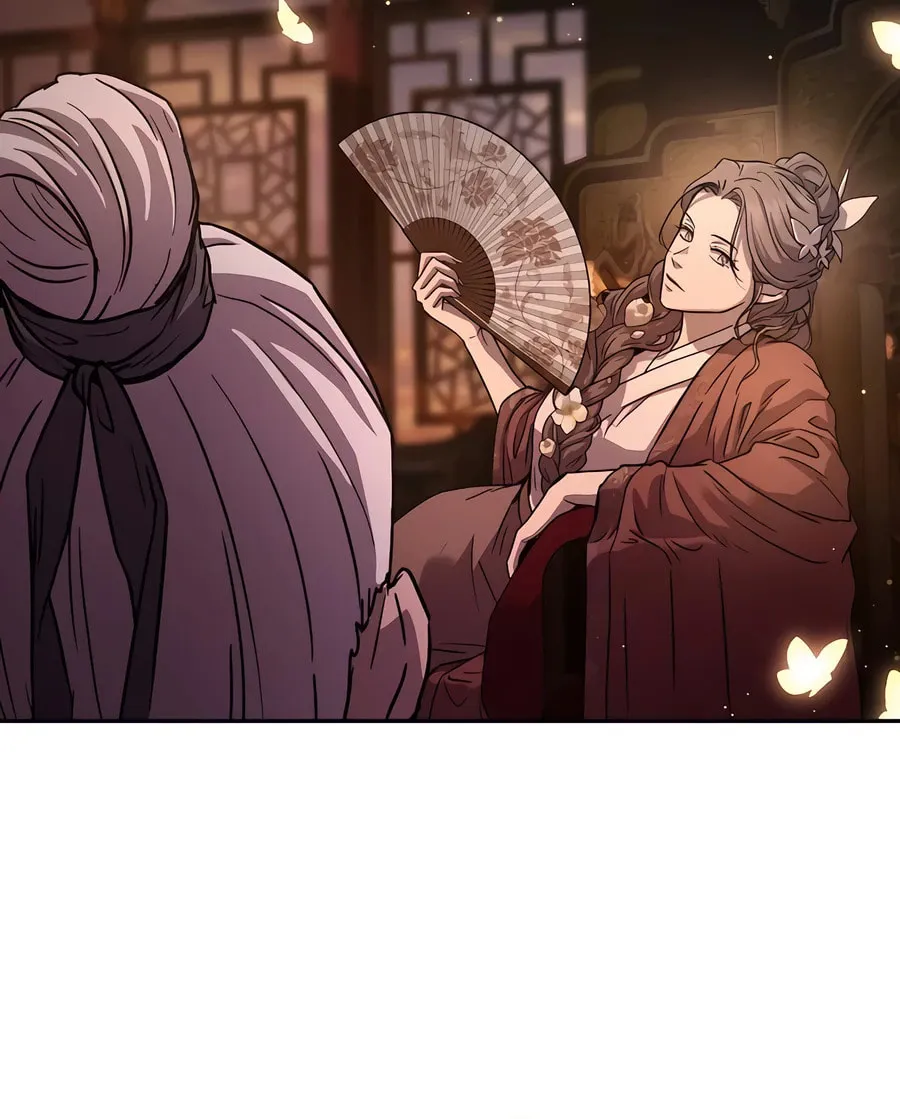Absolute Reign Chapter 17 page 101 - 