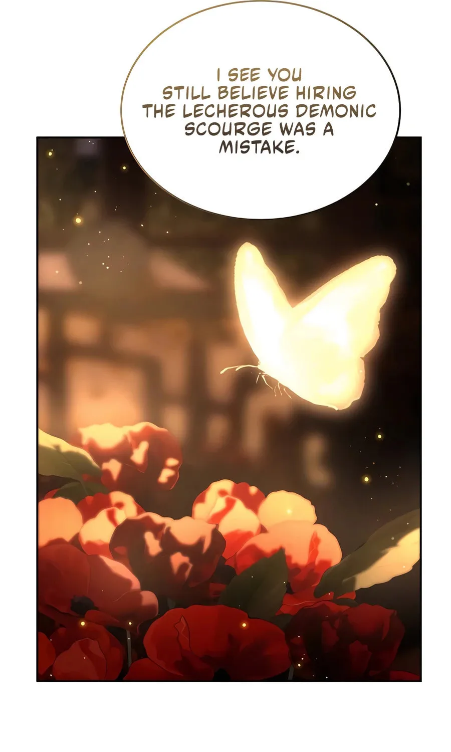 Absolute Reign Chapter 17 page 102 - 