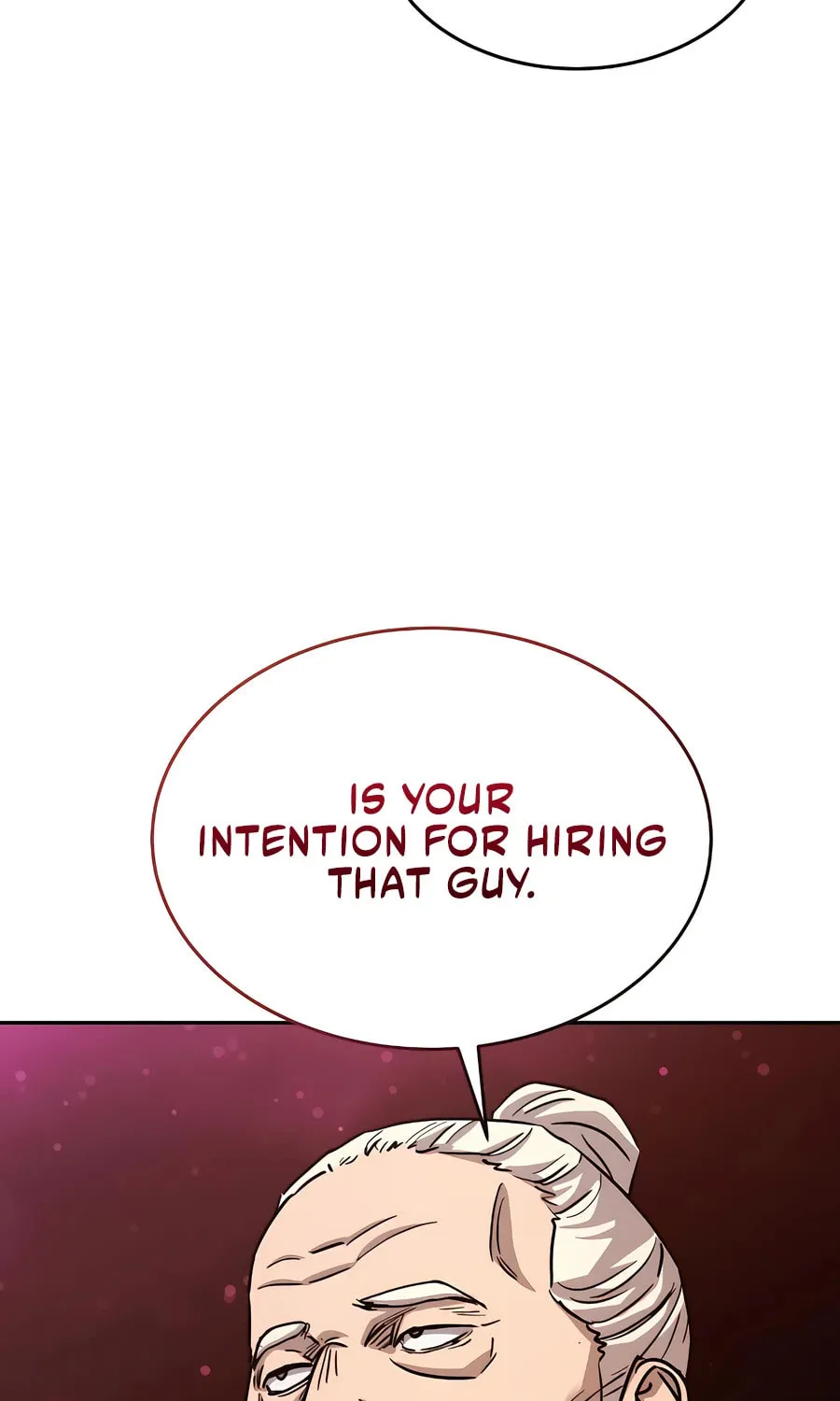 Absolute Reign Chapter 17 page 104 - 