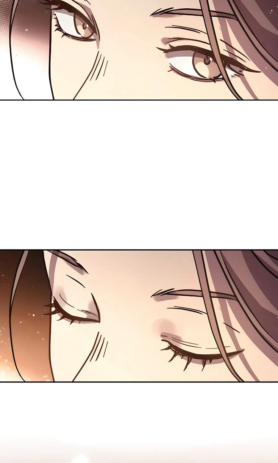 Absolute Reign Chapter 17 page 106 - 
