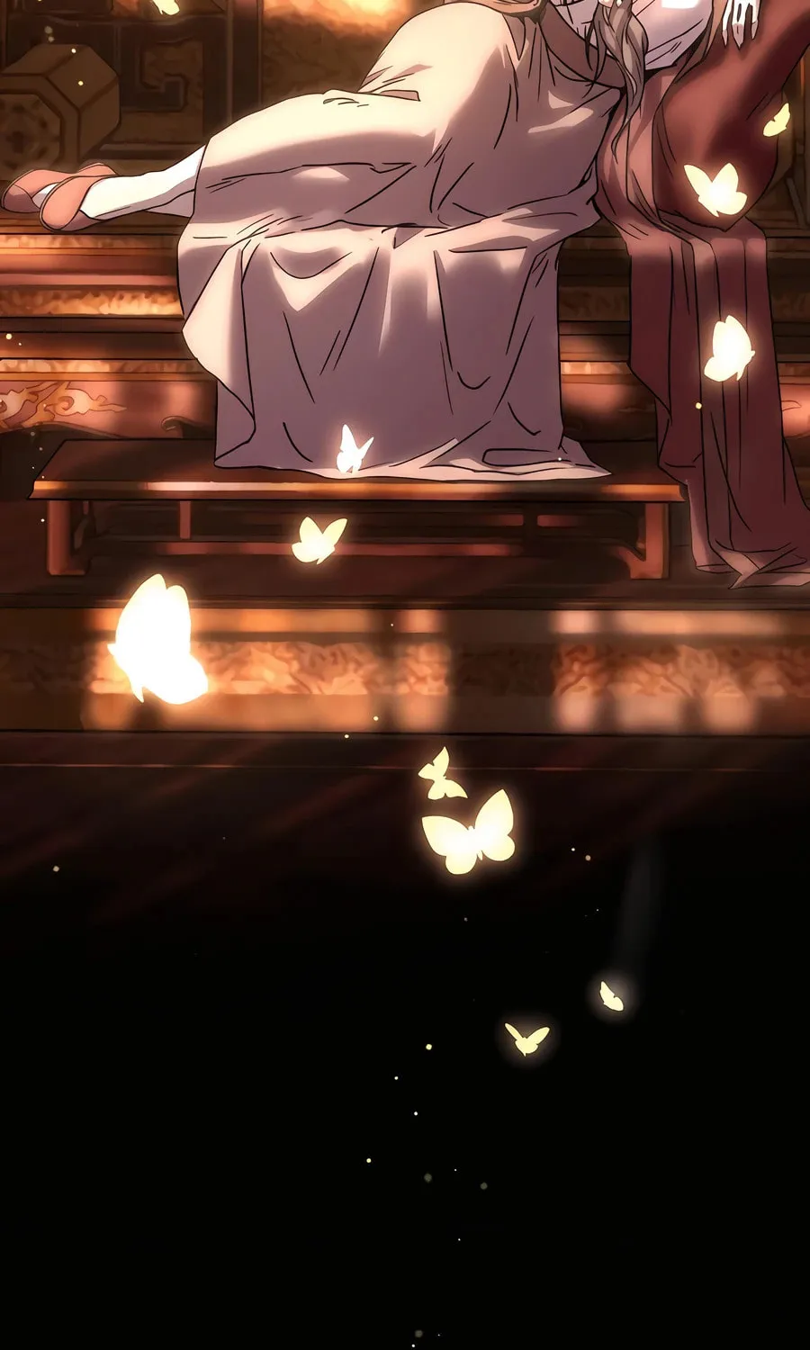 Absolute Reign Chapter 17 page 108 - 