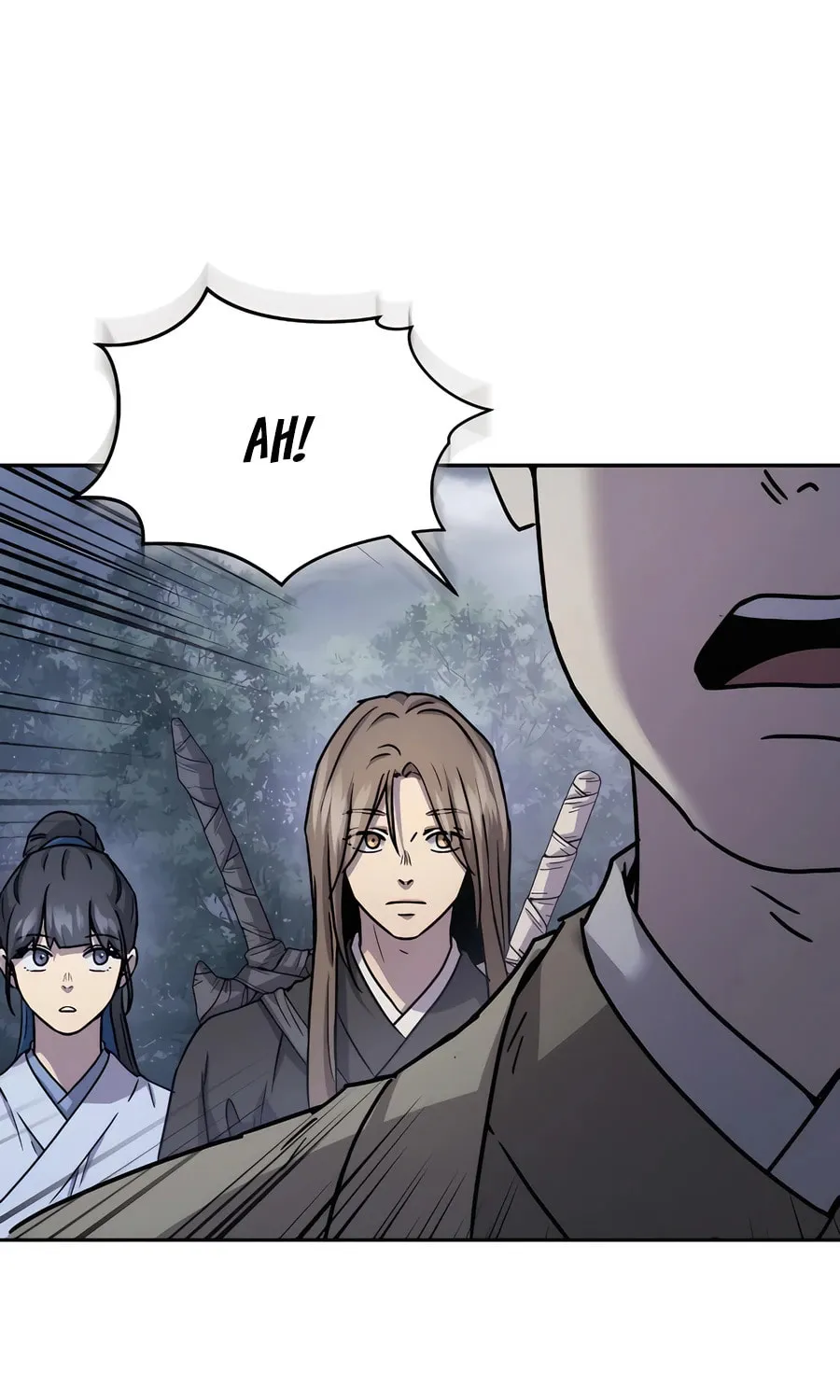 Absolute Reign Chapter 17 page 112 - 