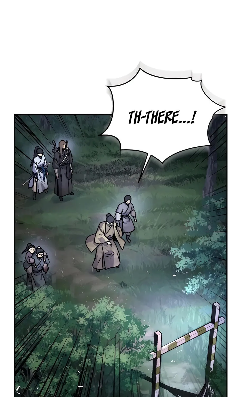 Absolute Reign Chapter 17 page 113 - 