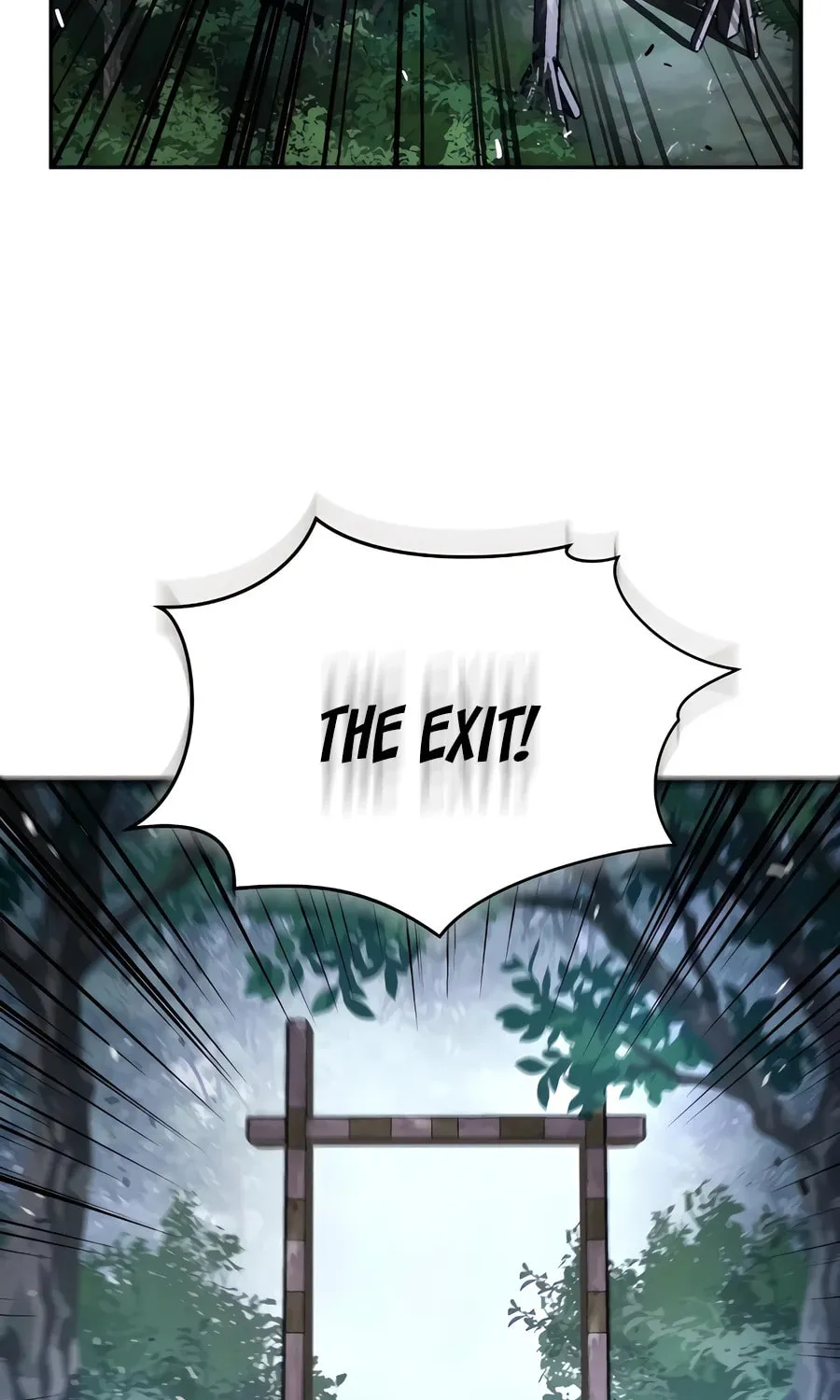 Absolute Reign Chapter 17 page 114 - 