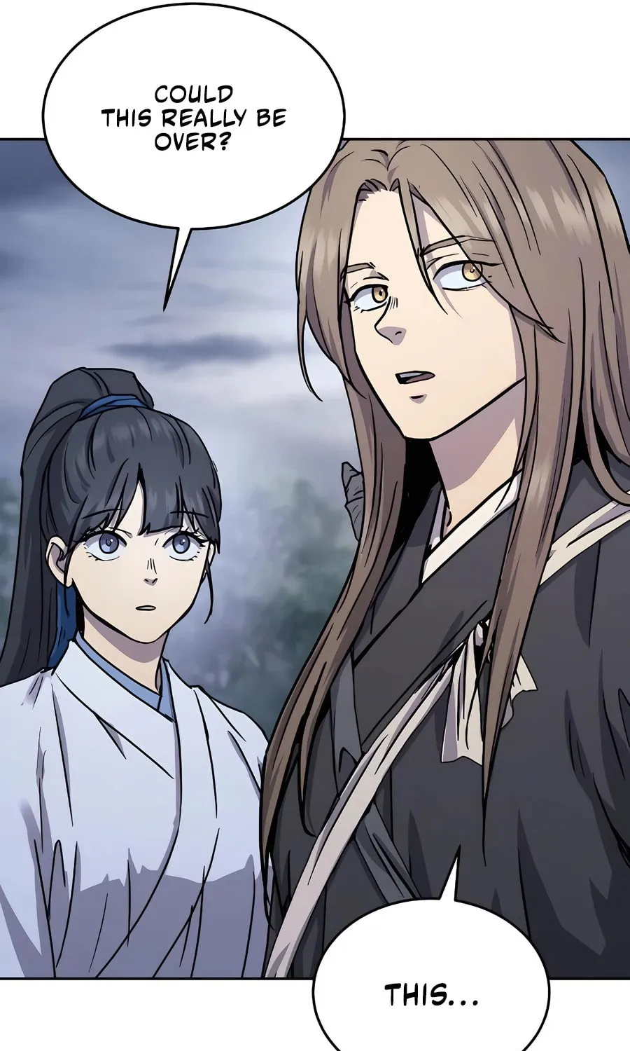 Absolute Reign Chapter 17 page 117 - 