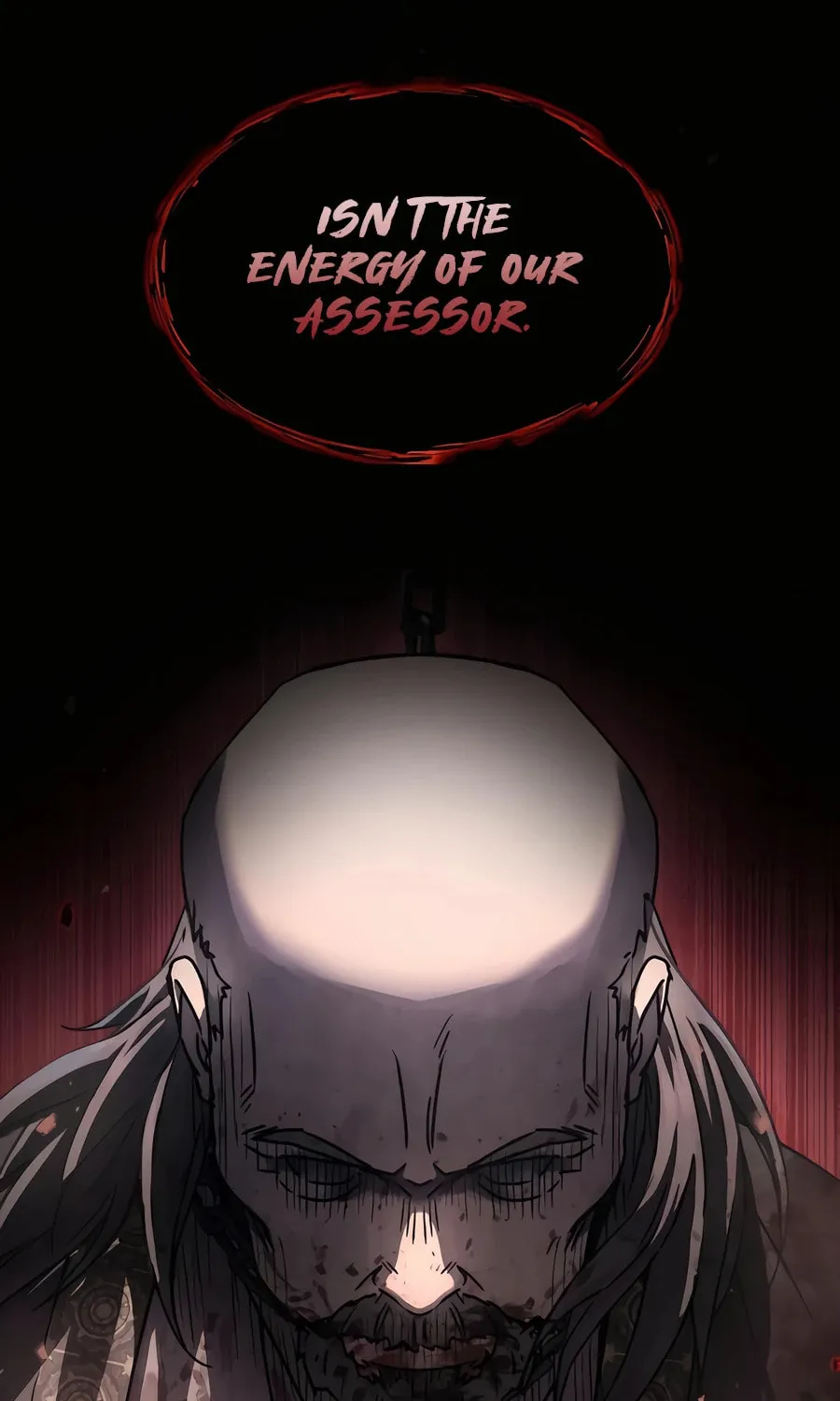 Absolute Reign Chapter 17 page 120 - 
