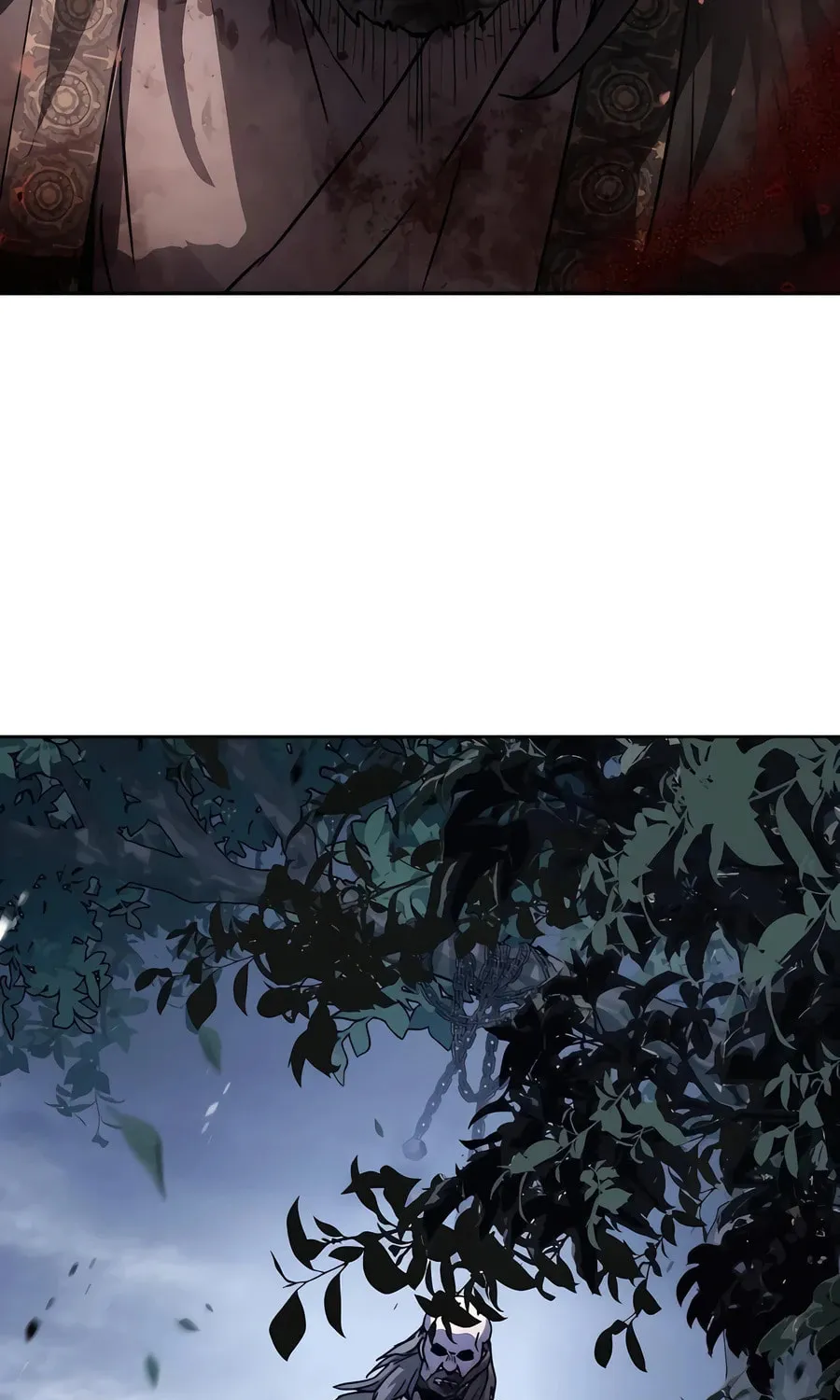 Absolute Reign Chapter 17 page 121 - 
