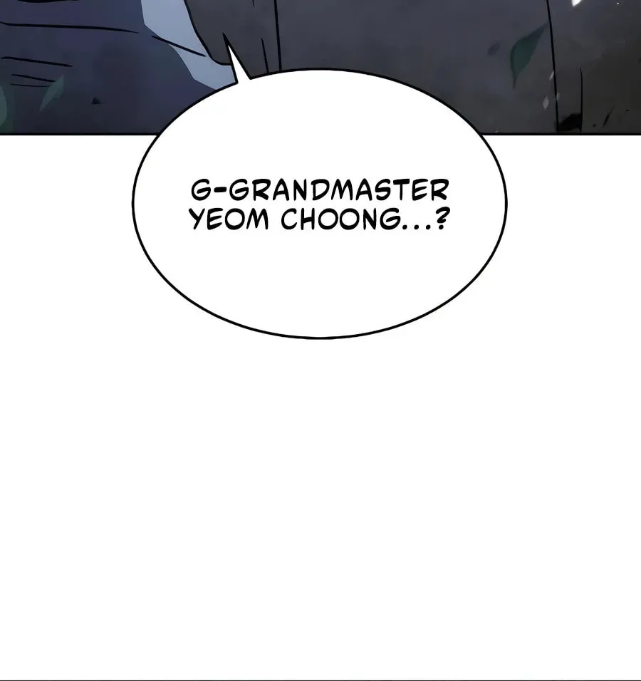 Absolute Reign Chapter 17 page 123 - 