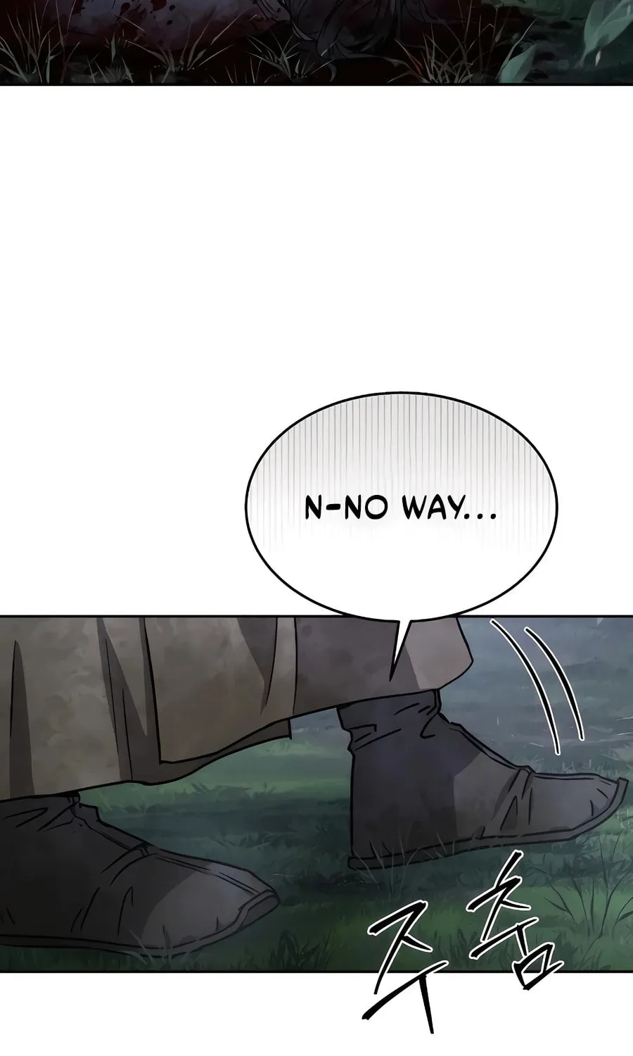 Absolute Reign Chapter 17 page 125 - 