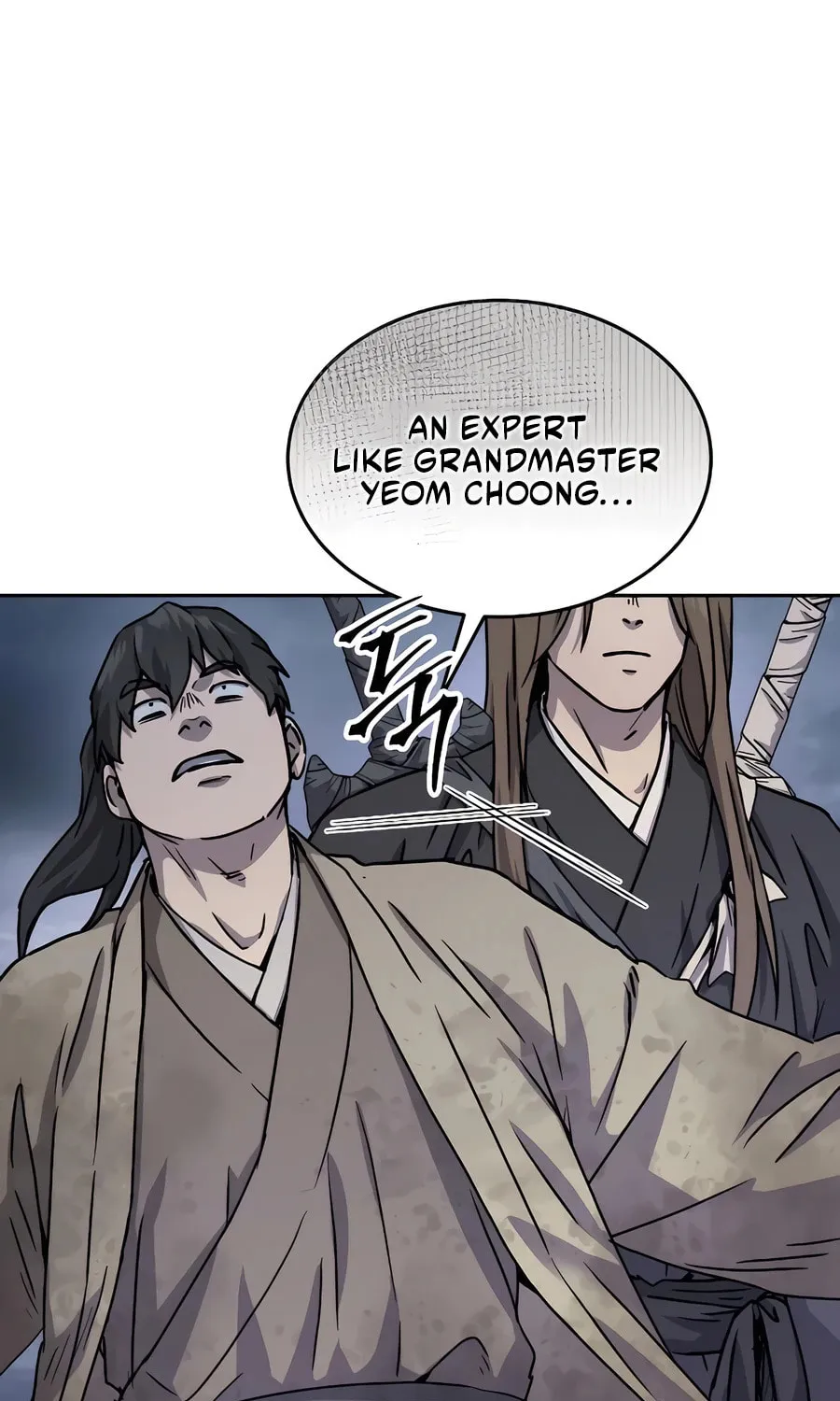 Absolute Reign Chapter 17 page 126 - 