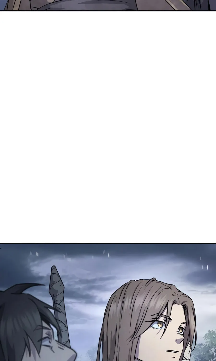Absolute Reign Chapter 17 page 127 - 