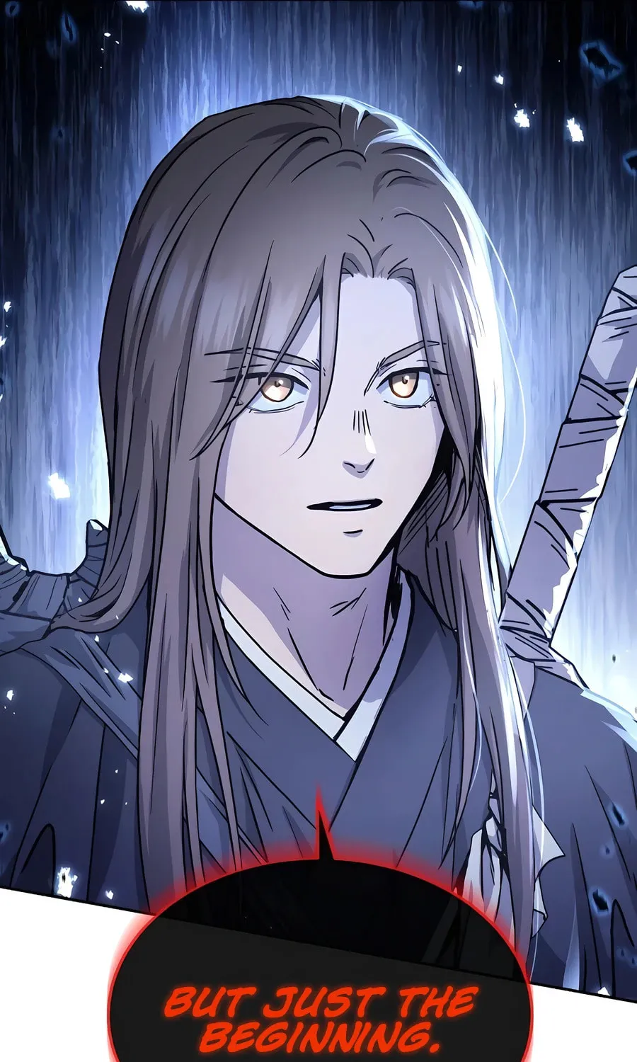 Absolute Reign Chapter 17 page 132 - 
