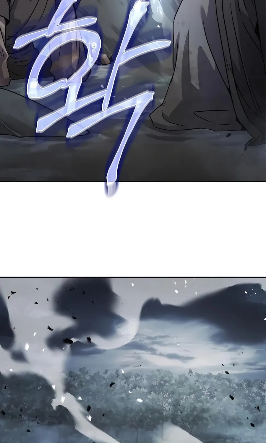 Absolute Reign Chapter 17 page 19 - 