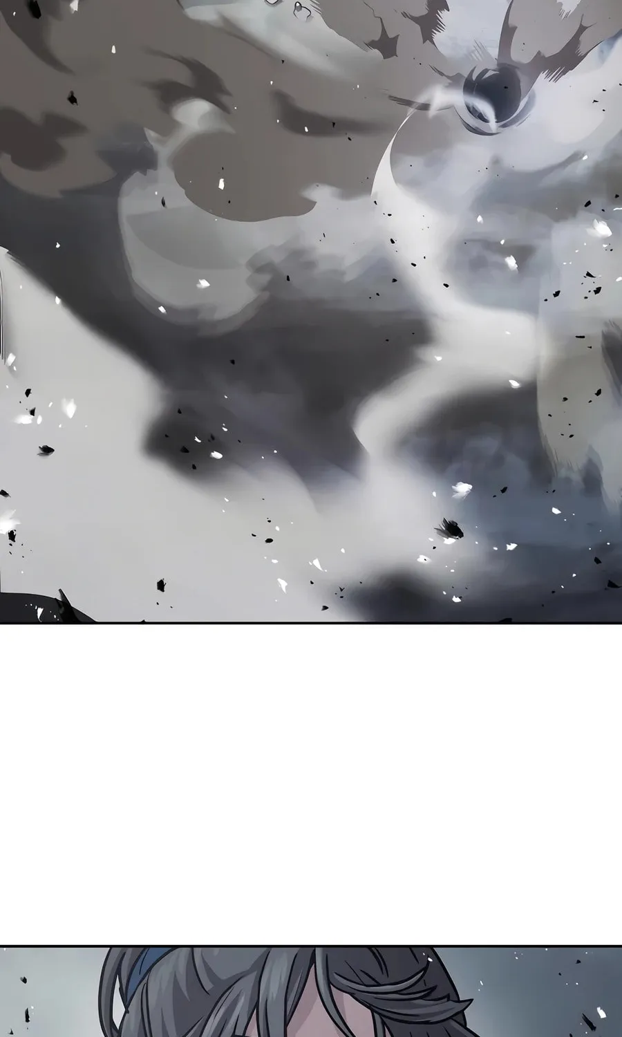Absolute Reign Chapter 17 page 21 - 