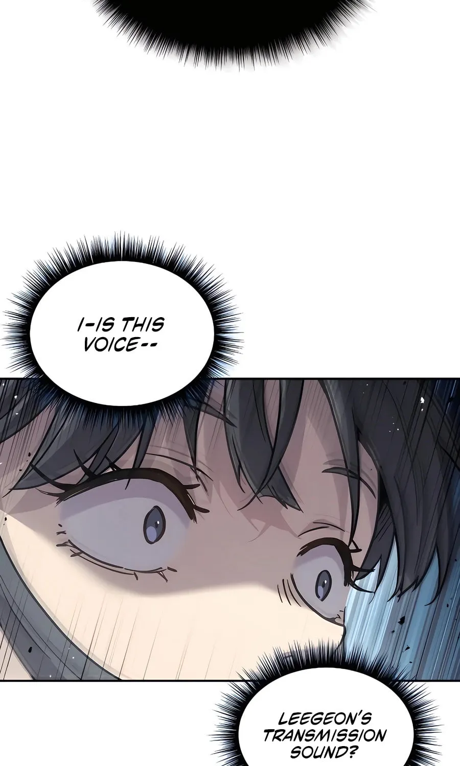Absolute Reign Chapter 17 page 23 - 