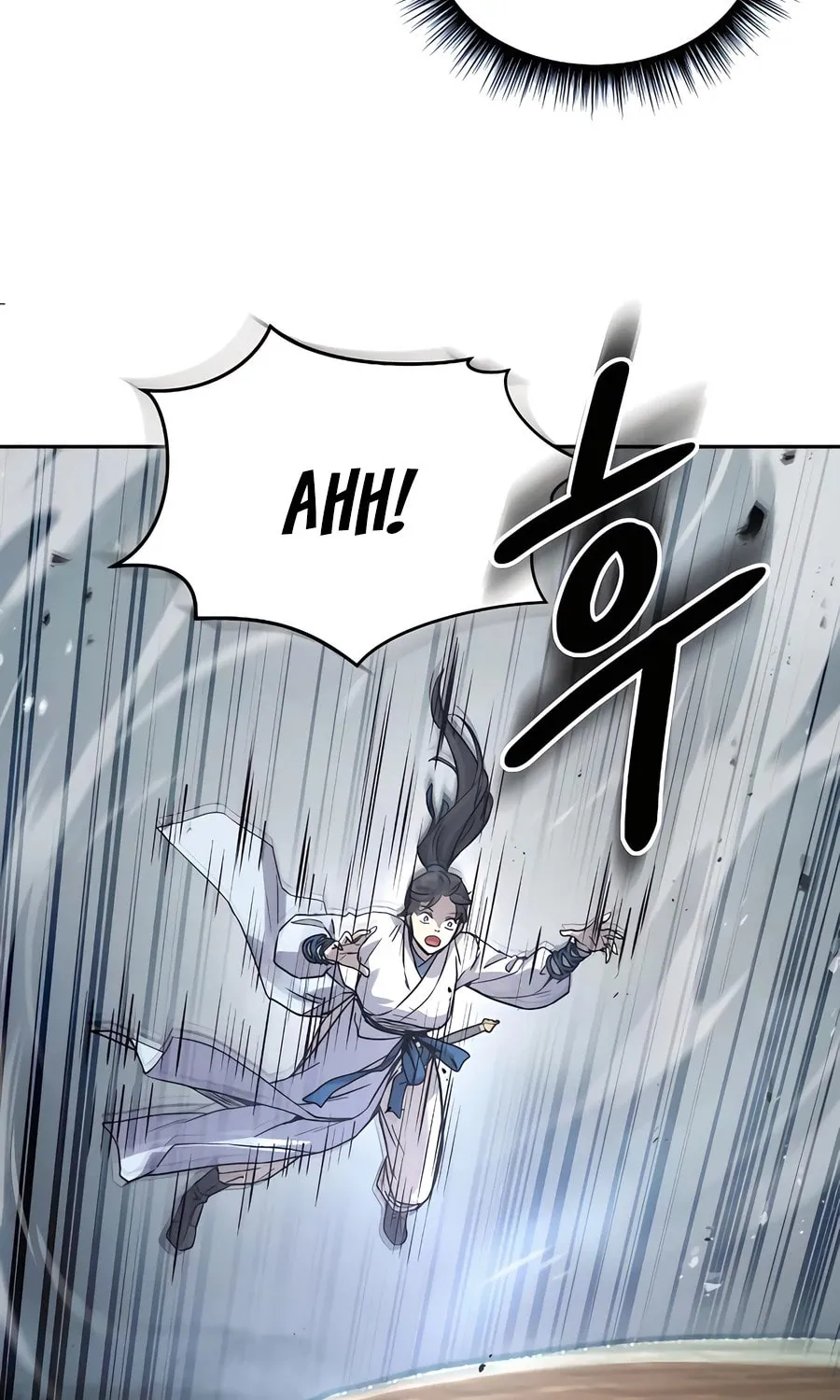 Absolute Reign Chapter 17 page 24 - 