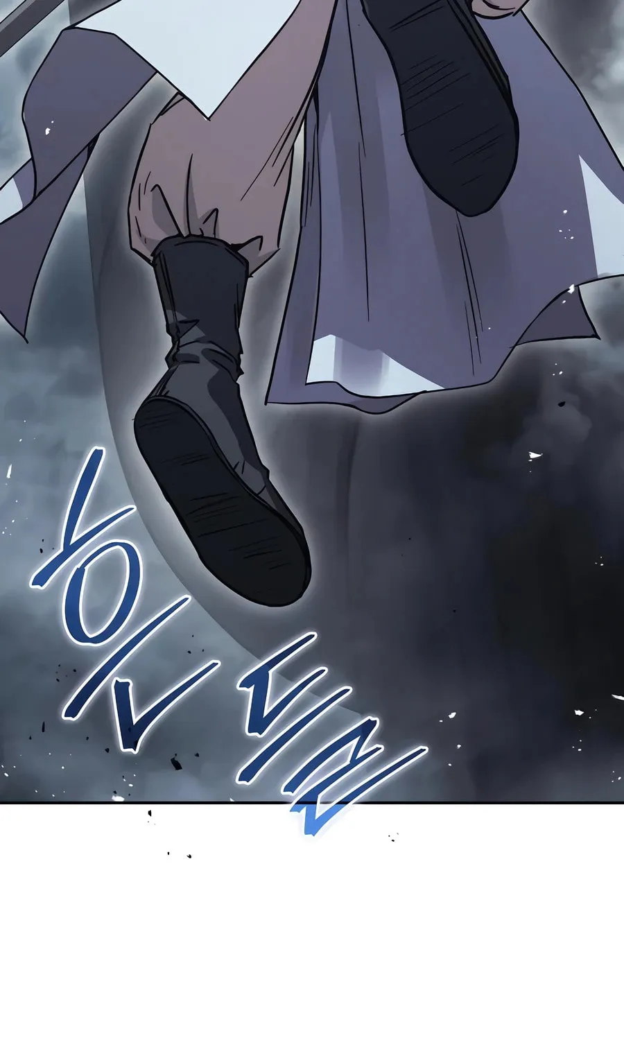 Absolute Reign Chapter 17 page 28 - 