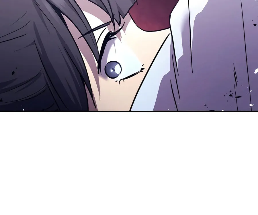 Absolute Reign Chapter 17 page 33 - 