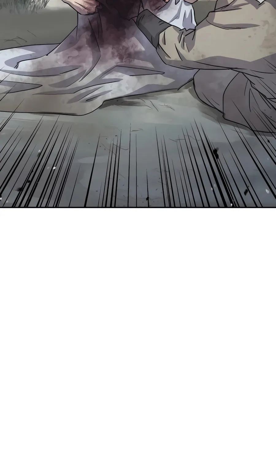 Absolute Reign Chapter 17 page 35 - 