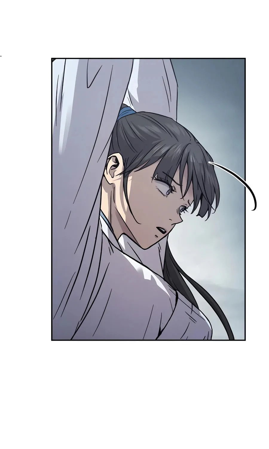 Absolute Reign Chapter 17 page 36 - 