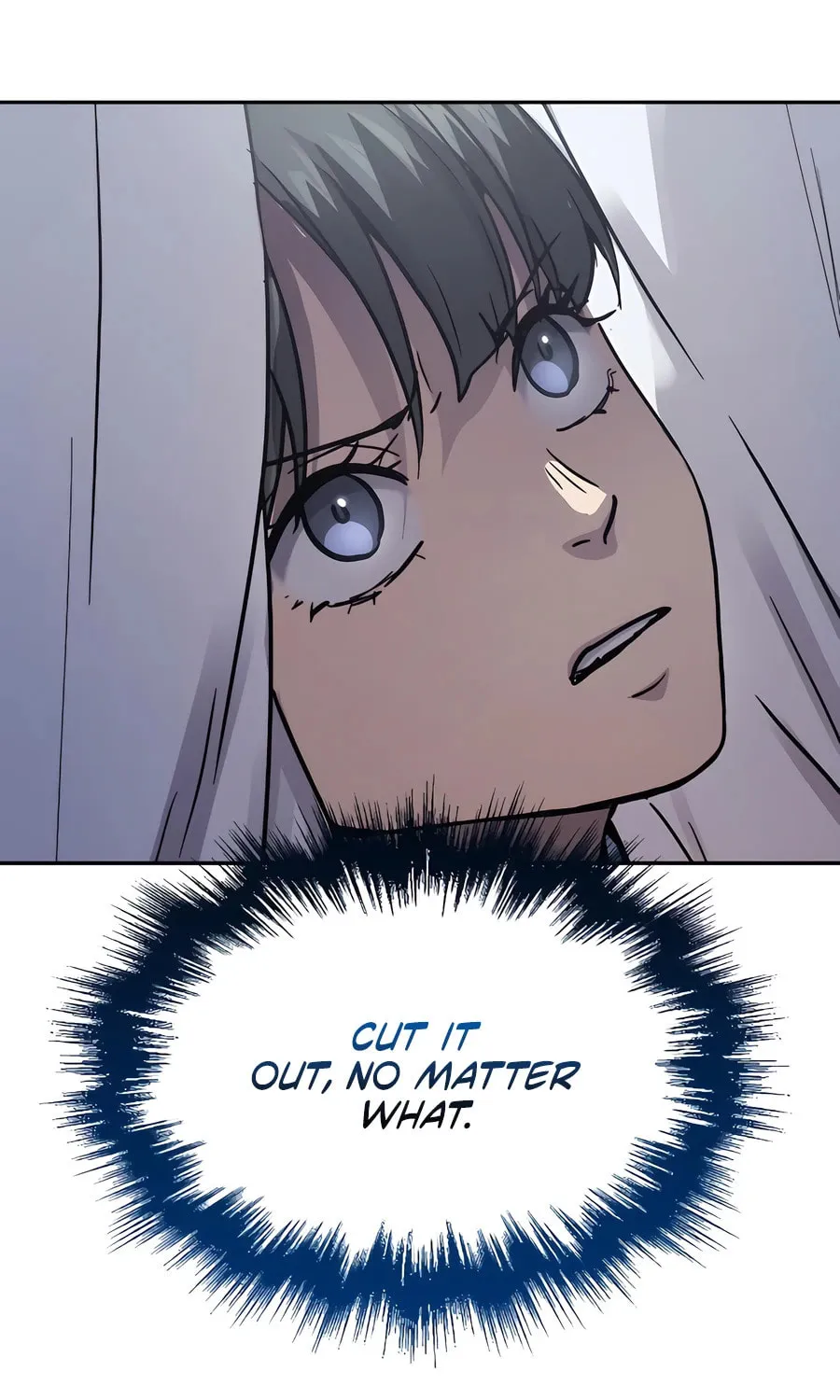 Absolute Reign Chapter 17 page 40 - 